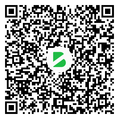 扫一扫加微信-idindoo