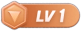等级-LV1-idindoo